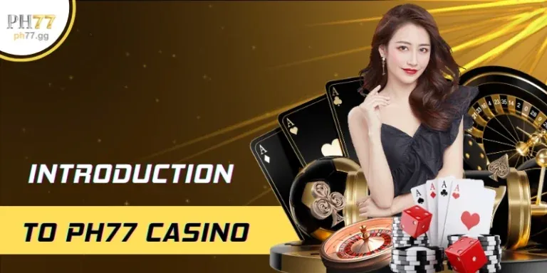 Cách tối đa hóa tiền thưởng vin7777