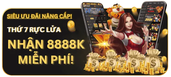 Trải Nghiệm Di Động Vin7777