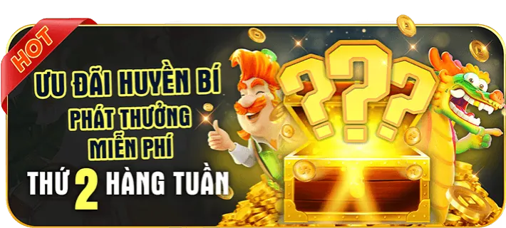 Thưởng đăng ký và nạp tiền vin7777 khuyến mãi