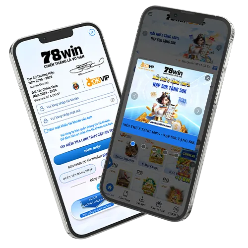 Hình ảnh tầm nhìn phát triển của vin7777 khuyến mãi