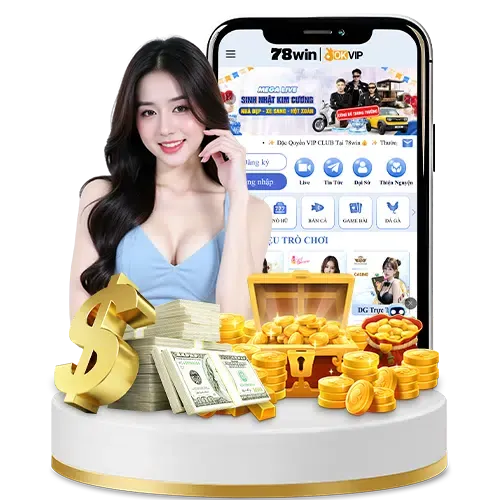 Hoàn Trả Thua Cược Casino