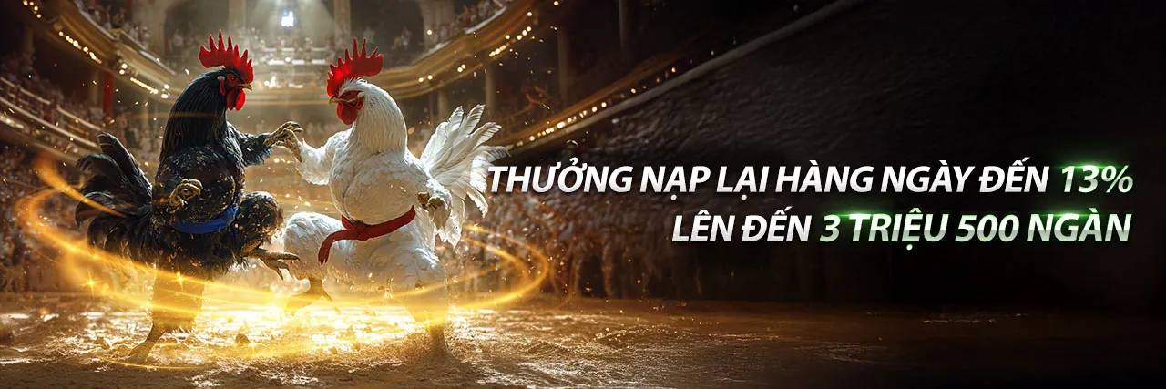 Sân vận động bóng đá với ánh đèn rực rỡ, biểu tượng cá cược thể thao vin7777 khuyến mãi