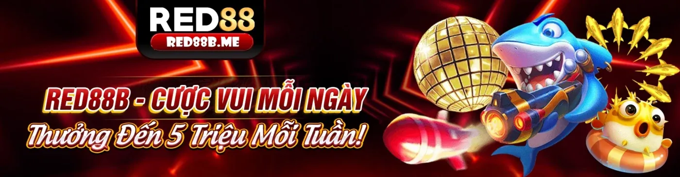 Hình ảnh giới thiệu các ưu đãi đăng ký và nạp tiền tại Vin7777