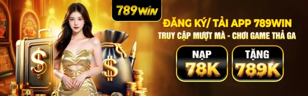 Sòng Bạc Trực Tuyến Vin7777 Khuyến Mãi