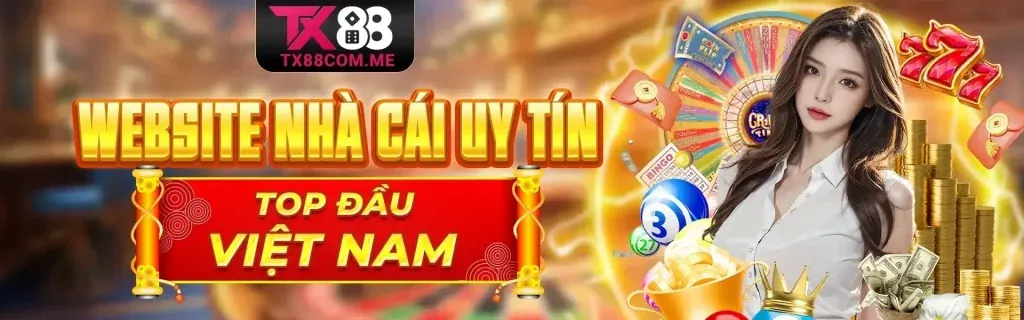 Người chơi đang tận hưởng game bắn cá Vin7777