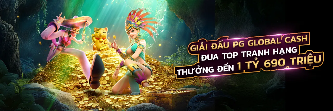 Tổng quan nền tảng vin7777 khuyến mãi 2026