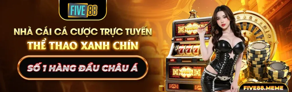 Ưu Đãi VIP và Sự Kiện Đặc Biệt