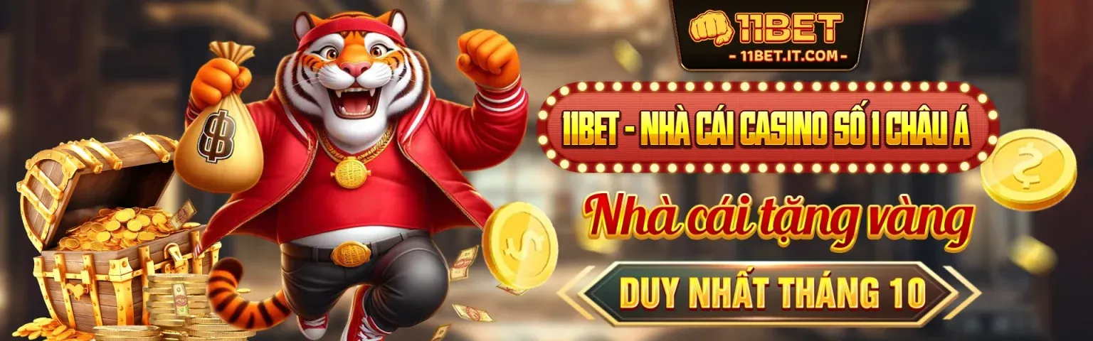 Thế giới game bắn cá Vin7777 với khuyến mãi hấp dẫn