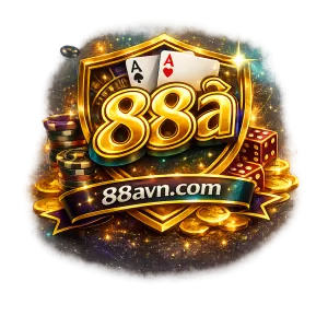 Công nghệ RNG đảm bảo công bằng