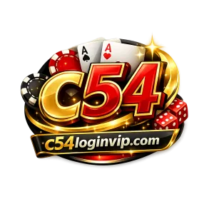 Chơi có trách nhiệm Vin7777