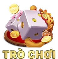 Hình ảnh chương trình hoàn trả tiền cược hấp dẫn của Vin7777