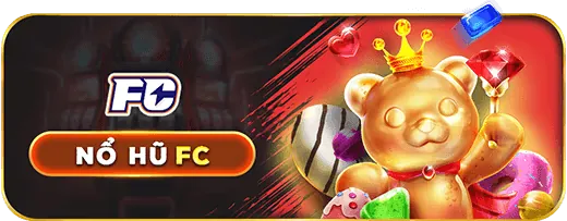 Game bắn cá nhiều người chơi