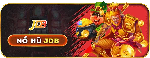 Game bắn cá hiện đại với boss