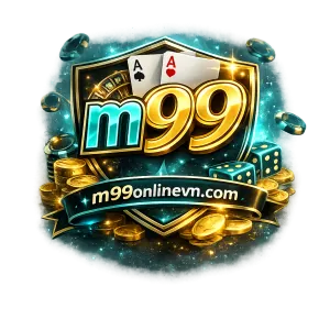 Chọn game bắn cá yêu thích