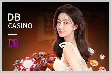 Biểu tượng nhiều trò chơi