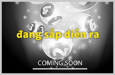 Slot Jackpot lũy tiến Vin7777