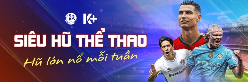 Bảo mật thông tin người dùng vin7777 khuyến mãi