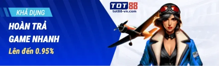 Nền tảng cá cược an toàn