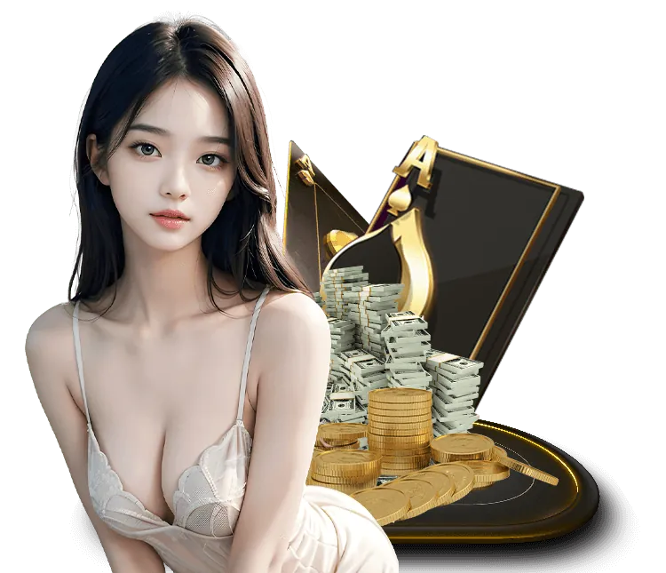 Hình ảnh minh họa việc tự loại trừ khỏi hoạt động cá cược.