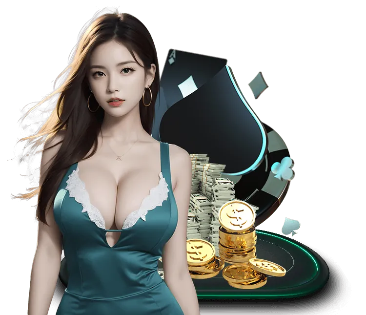 Các chương trình khuyến mãi hấp dẫn của vin7777 khuyến mãi