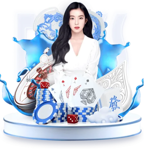 Video Slot hiện đại Vin7777