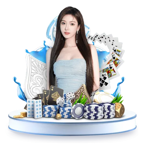 Biểu tượng của tổ chức GamCare.