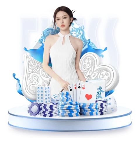 Biểu tượng của tổ chức Gambling Therapy.