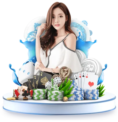 Game bắn cá cổ điển
