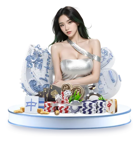 Slot cổ điển Vin7777